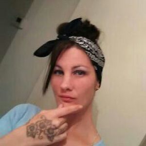 Meet your Posher, Sheena